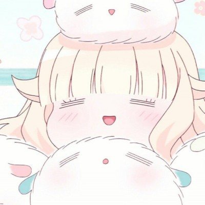 被转卖电诈园女生父亲遭园区老板威胁