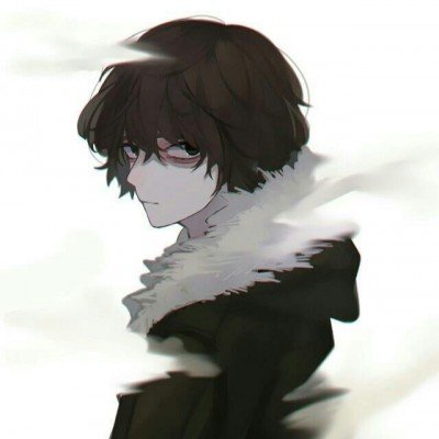 李荣浩钓鱼像我奶穿针
