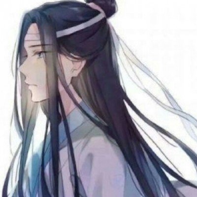 法国确诊首例汉坦病毒感染病例